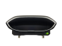 Speedometer/Instrument Cluster Peugeot 3008 5008 9845245180