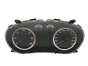 Speedometer/Instrument Cluster Seat Ibiza W06K0920850F 110008924007 40918