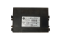 Controller Nissan 28551BM414 5WK48511 5WK48821 Siemens 15355