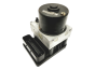 Abs Pump VW Polo 6Q0614117H 6Q0907379L Ate 59708