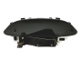 Speedometer/Instrument Cluster Toyota Yaris 83800-52A70 457300-3012 39924