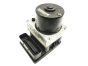 Abs Pump VW Audi Skoda 1J0614117E 1C0907379C Ate 34785