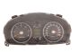 gb2919eby