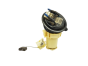 Fuel Pump Opel 9128222 0580305008 Bosch 3795
