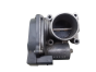 Air Throttle Body 03C133062B A2C53030790 VWAG 1096