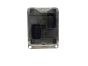 Controller 0261204733  00467395200 Alfa Romeo Bosch 50633