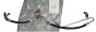 Power Steering Cable Original Jumper Boxer Ducato 3 1606275680 