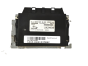 Controller A0205453132 5WK33831 Jaguar Siemens