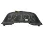 Speedometer/Instrument Cluster Opel Zafira A Astra G EJ09228757 57480