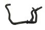 ca44-mk1213eby