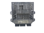 Controller 9653447380 9648624280 5WS40111C-T SID804 PSA Siemens 48982