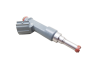 Fuel Injection Toyota 23250-0T110 1.8 16V 2ZR