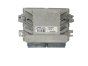 Controller S110140002A 8200326391 8200326380 Renault Siemens 47762