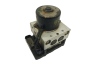 Abs Pump VWAG 1J0614117D 1J0907379P ATE 64551