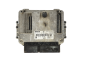 Controller 98074154JC 0281014643 Opel Bosch 25840