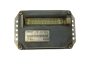 Controller Fiat 00464670070 0261204428 Bosch 15785