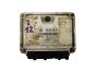 ad8-pk12133eby