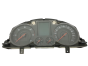 Speedometer/Instrument Cluster VW Passat B6 3C0920871X 26379