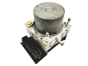 Abs Pump 107 C1 Aygo 44510-0H010 0265800441 4541F5 35000