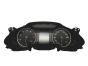 Speedometer/Instrument Cluster Audi A4 B8 8K0920930B 503002371102