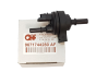 Solenoid New Original Citroen Peugeot 1.2 THP 9671744280
