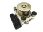 Abs Pump Suzuki Grand Vitara 65D2