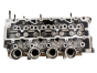 Cylinder Head Citroen Peugeot Ford 9643477110 0200CN 1.4 HDI TDCi 8v 4