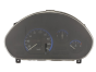 Speedometer/Instrument Cluster Daewoo Matiz 96380536 20915