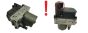 Abs Pump Passat B5 Audi A6 C5 4B0614517G 0265950055 0265225124 67259