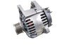 Alternator 8200667608 TG11C064 Valeo 1.5 dci Nissan Renault 1079