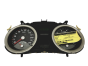 Speedometer/Instrument Cluster Renault Megane 2 8200364015 30810