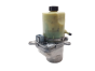 Power Steering Pump Ford 4M513K514DC 104-0085-011-094F
