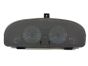ef4-pk15027eby