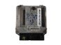 ca2-pk1217eby
