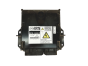 Controller 275800-6671 RF7N 18 881P  Mazda