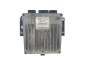 Controller 8200334419 8200414354 R0410B024C Renault Delphi 57408