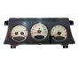 ca3-pk6313eby