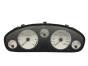 Speedometer/Instrument Cluster Peugeot 407 9658138580 A2C53106703 44994
