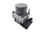 Abs Pump Fiat Punto 46836768 0265800315 0265231331 3054
