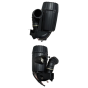 Air Filter Housing Original Iveco Daily 504154698