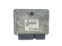 Controller 036906034GM 61601.068.01 IAW4MV.GM VW Magneti Marelli 63425