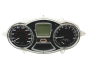 Speedometer/Instrument Cluster Piaggio Vespa