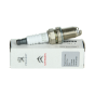 Spark Plug Original to Citroen Peugeot C2 206 C3 207 RFN58LZ3A 5960J9