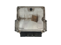 Controller 0281010979 8200039569 8200197966 Renault Bosch 34309