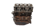 Petrol Engine D7F766 1.2 8v Renault Clio 2 