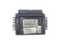 Controller 5WY5451A 96801808 D42 Chevrolet Kemsco 63512