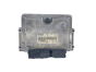 Controller 55191209 0281011553 19247DAA Fiat Bosch 63198