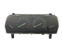 Speedometer/Instrument Cluster Rover 200 YAC109580 AR0025006 57685