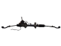 Steering Gear Renault Laguna I 3.0 V6 6000030618 Q003T00771 Koyo 7343