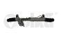 Steering Rack 7D1422061B 44221763301 VW Transporter Vika